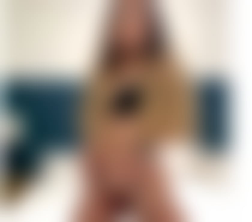 Photos for ❤ESTELLE !! OUTCALL !!❤