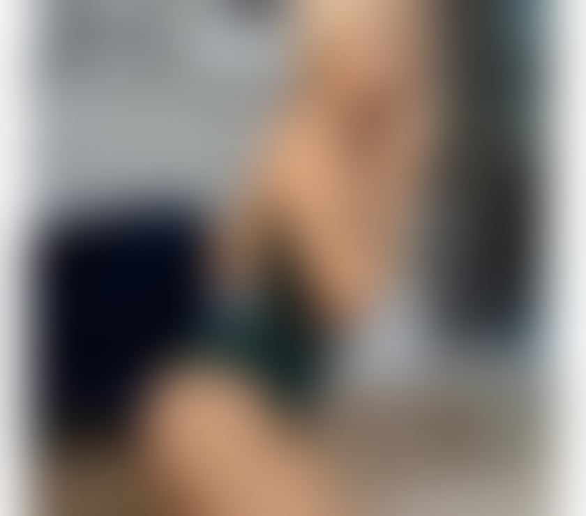 Escorts East Lothian Musselburgh - East Lothian - Photos for ❤ESTELLE !!NEWW NEWW ONLY OUTCALL !!❤