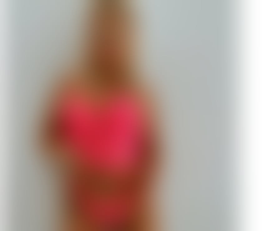 Photos for ❤ESTELLE !!ONLY OUTCALL !!❤