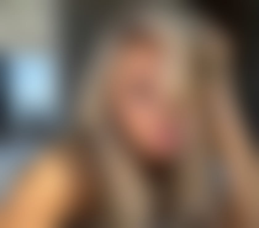 Photos for ❤ESTELLE !!NEWW NEWW ONLY OUTCALL !!❤