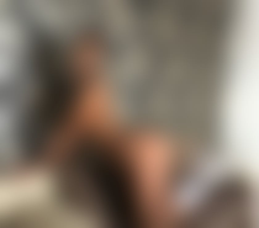 Escorts Fife Dunfermline - Fife - Photos for ❤ESTELLE !!ONLY OUTCALL !!❤