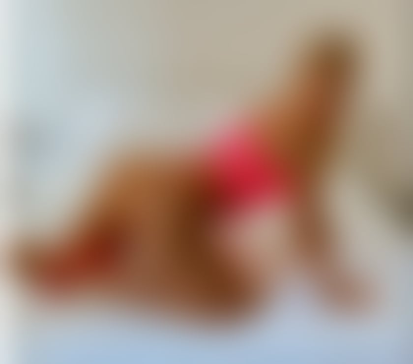 Photos for ❤ESTELLE !!INCALL OUTCALL !!❤