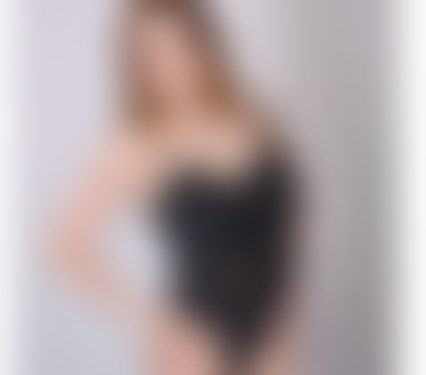 Photos for ❤ESTELLE ! INCALL OUTCALL !!❤