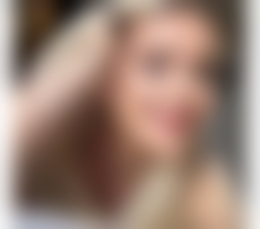 Photos for ❤ESTELLE !!NEWW NEWW ONLY OUTCALL !!❤