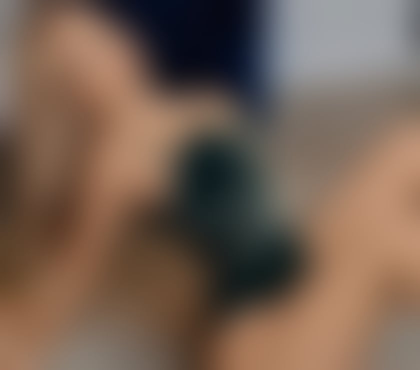 Escorts East Lothian Musselburgh - East Lothian - Photos for ❤ESTELLE !!NEWW NEWW ONLY OUTCALL !!❤