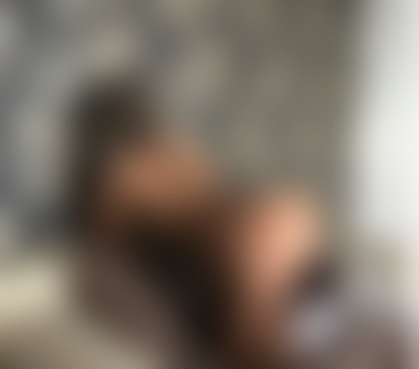 Escorts Fife Dunfermline - Fife - Photos for ❤ESTELLE !!ONLY OUTCALL !!❤