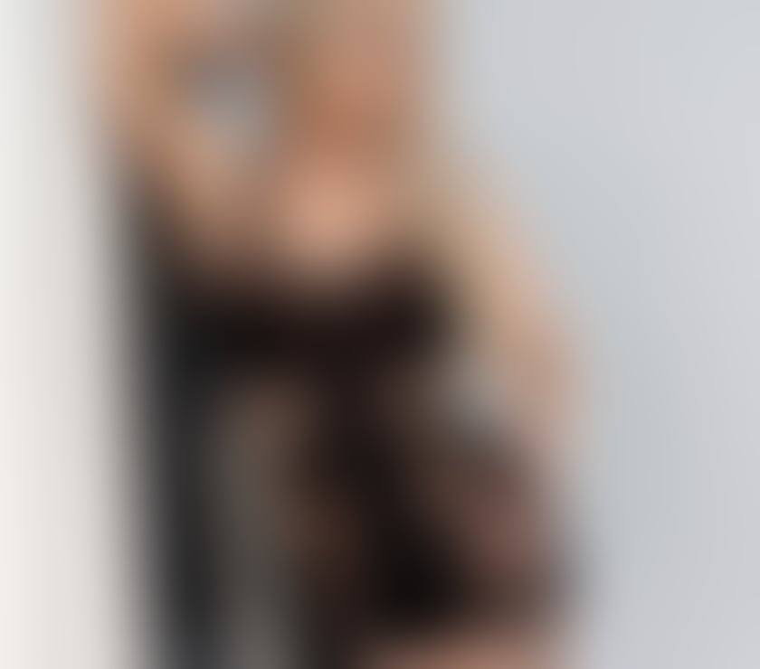 Escorts East Lothian Musselburgh - East Lothian - Photos for ❤ESTELLE !!NEWW NEWW ONLY OUTCALL !!❤