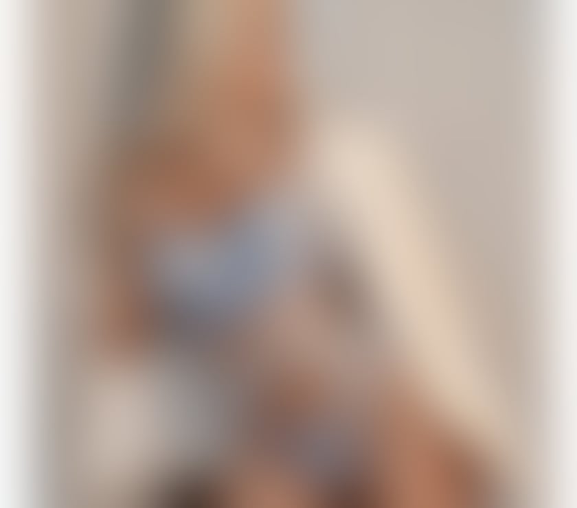 Escorts East Lothian Musselburgh - East Lothian - Photos for ❤ESTELLE !!NEWW NEWW ONLY OUTCALL !!❤