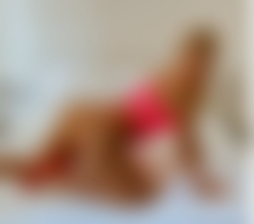 Photos for ❤ESTELLE !!INCALL OUTCALL !!❤