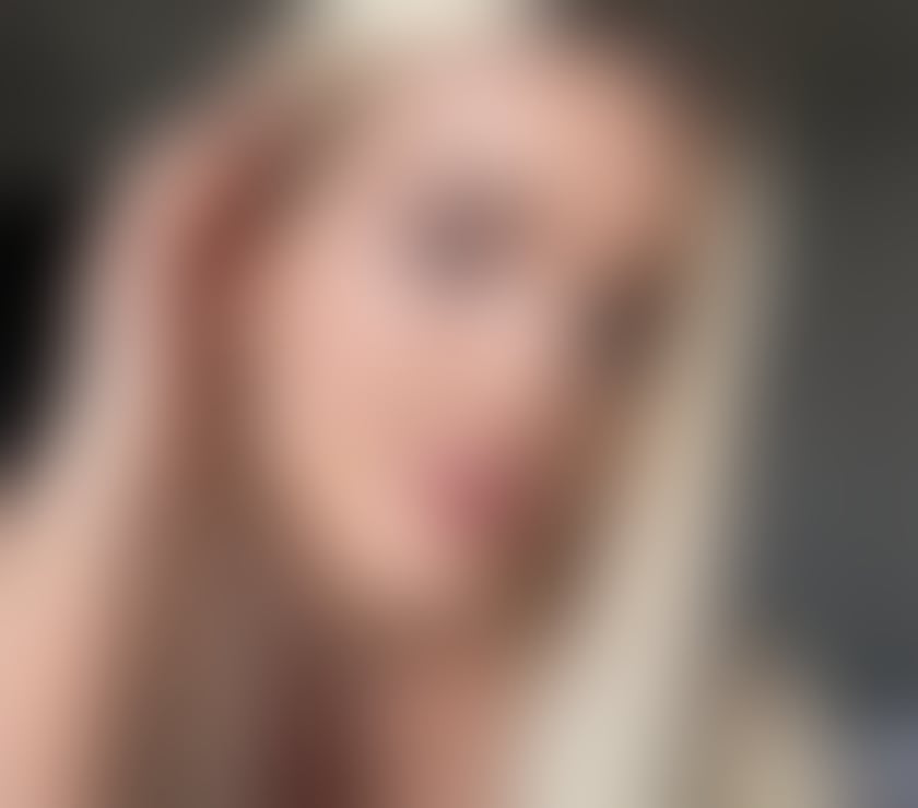 Escorts East Lothian Musselburgh - East Lothian - Photos for ❤ESTELLE !!NEWW NEWW ONLY OUTCALL !!❤