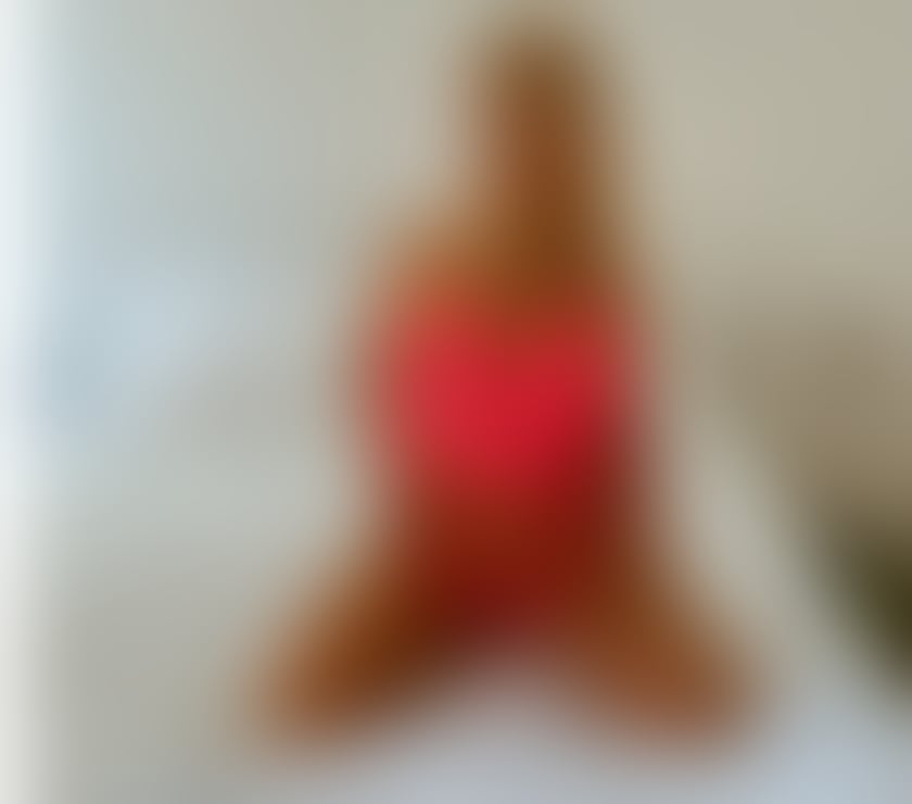 Photos for ❤ESTELLE !!INCALL OUTCALL !!❤