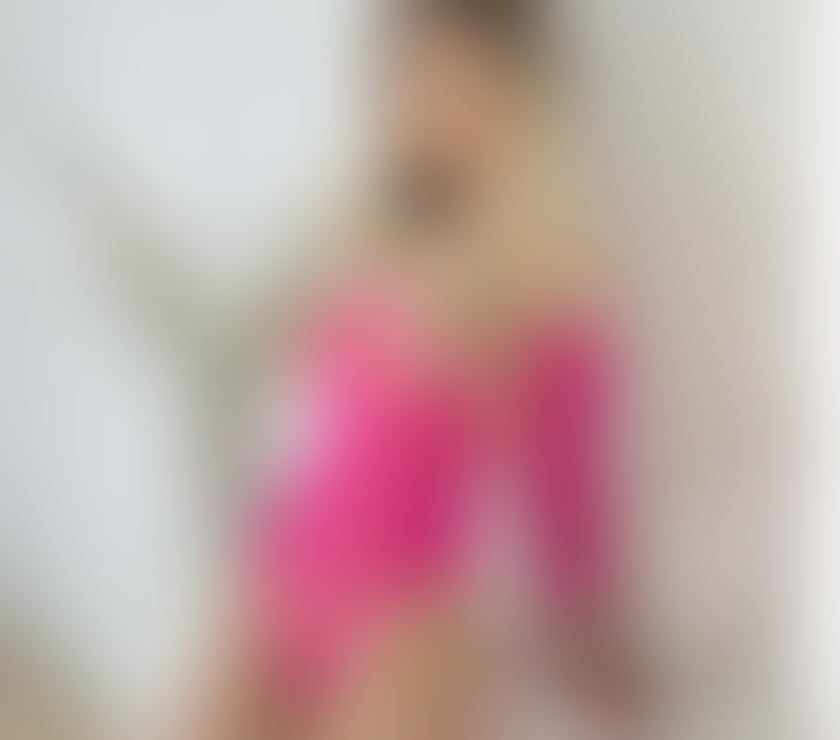 Escorts Edinburgh Edinburgh - Photos for ❤ESTELLE ! OUTCALL !!❤