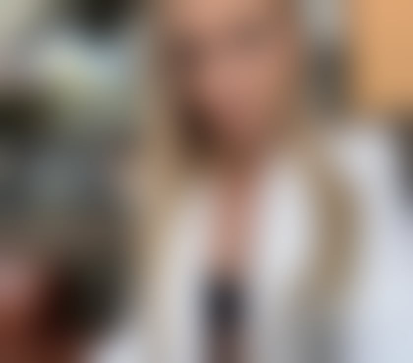 Photos for ❤ESTELLE !!NEWW NEWW ONLY OUTCALL !!❤