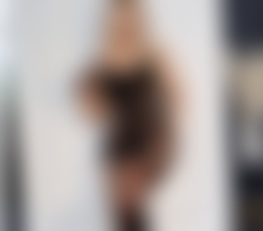 Escorts East Lothian Musselburgh - East Lothian - Photos for ❤ESTELLE !!NEWW NEWW ONLY OUTCALL !!❤