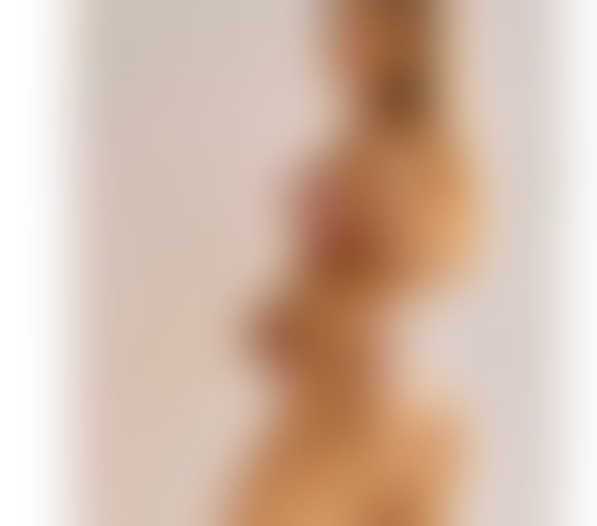 Escorts Fife Kirkcaldy - Fife - Photos for ❤ESTELLE !!NEWW NEWW ONLY OUTCALL !!❤