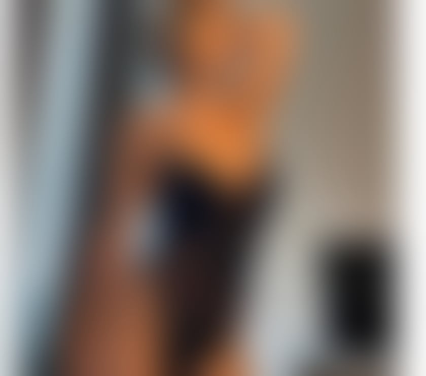 Photos for β€ESTELLE !!NEWW NEWW ONLY OUTCALL !!β€