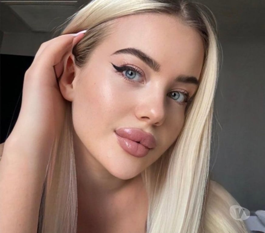 Escorts East Lothian Musselburgh - East Lothian - Photos for ❤ESTELLE !!NEWW NEWW ONLY OUTCALL !!❤