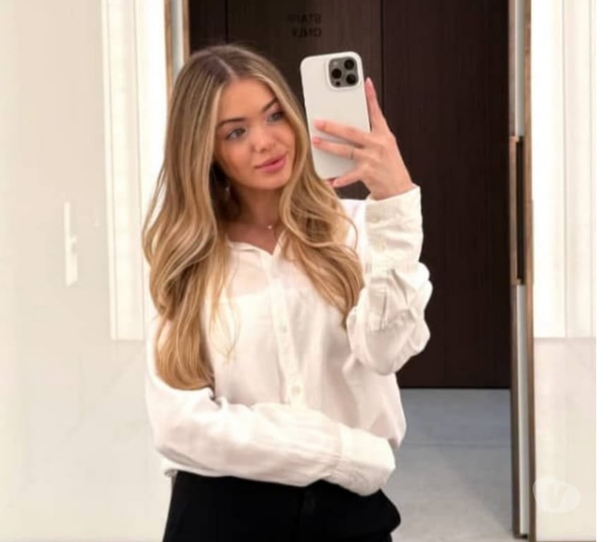 Escorts Edinburgh Edinburgh - Edinburgh - Photos for ❤ESTELLE !!NEWW NEWW ONLY OUTCALL !!❤