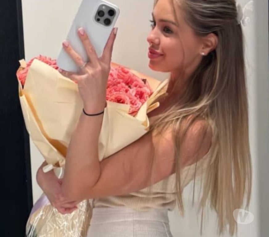 Escorts Edinburgh Edinburgh - Edinburgh - Photos for ❤ESTELLE !!NEWW NEWW ONLY OUTCALL !!❤