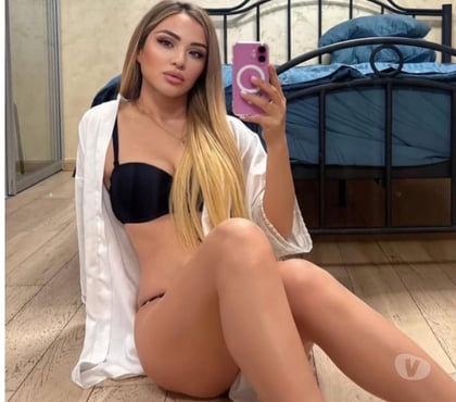 Photos for ❤ESTELLE !!INCALL OUTCALL !!❤