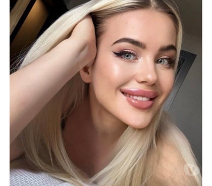 Photos for ❤ESTELLE !!NEWW NEWW ONLY OUTCALL !!❤