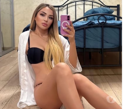 Photos for ❤ESTELLE !!INCALL OUTCALL !!❤