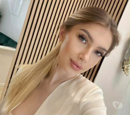 Escorts Edinburgh Edinburgh - Photos for ❤ESTELLE ! OUTCALL !!❤