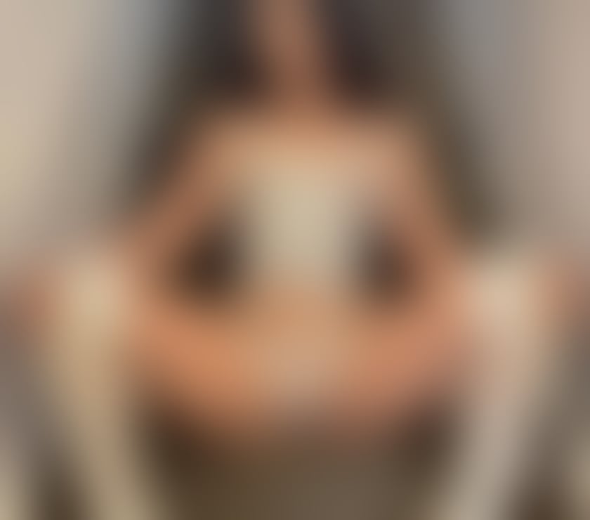  Escorts & Erotic Massage Whitehall Bristol - Photos for NO RUSH ❤️‍🔥 REAL PICS ‼️