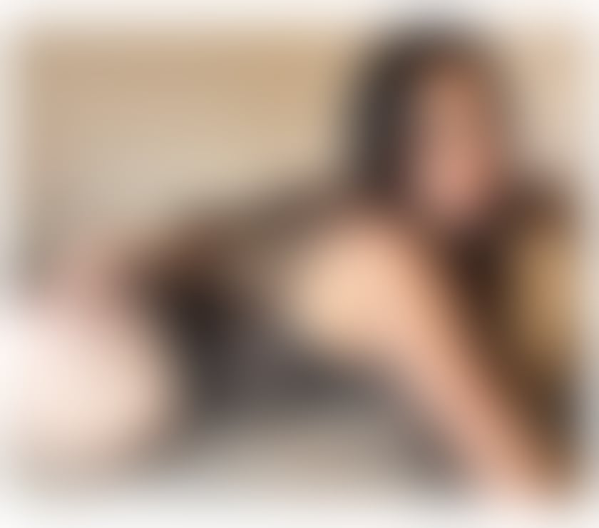 Escorts Bristol Fishponds - Bristol - Photos for NO RUSH ❤️‍🔥 REAL PICS