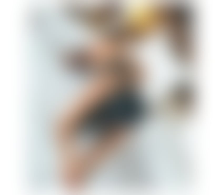 Escorts Staffordshire Stoke-on-Trent - Photos for Liza 🔥 Latina girl in town for a few days x