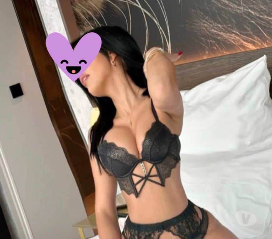 Escorts Staffordshire Stoke-on-Trent - Photos for Liza 🔥 Latina girl in town for a few days x