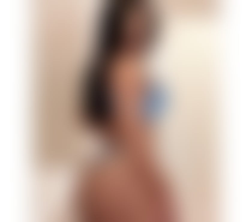  Escorts & Erotic Massage Southall Ealing - Photos for 🔥 BEAUTIFUL GIRL SEXY✨
