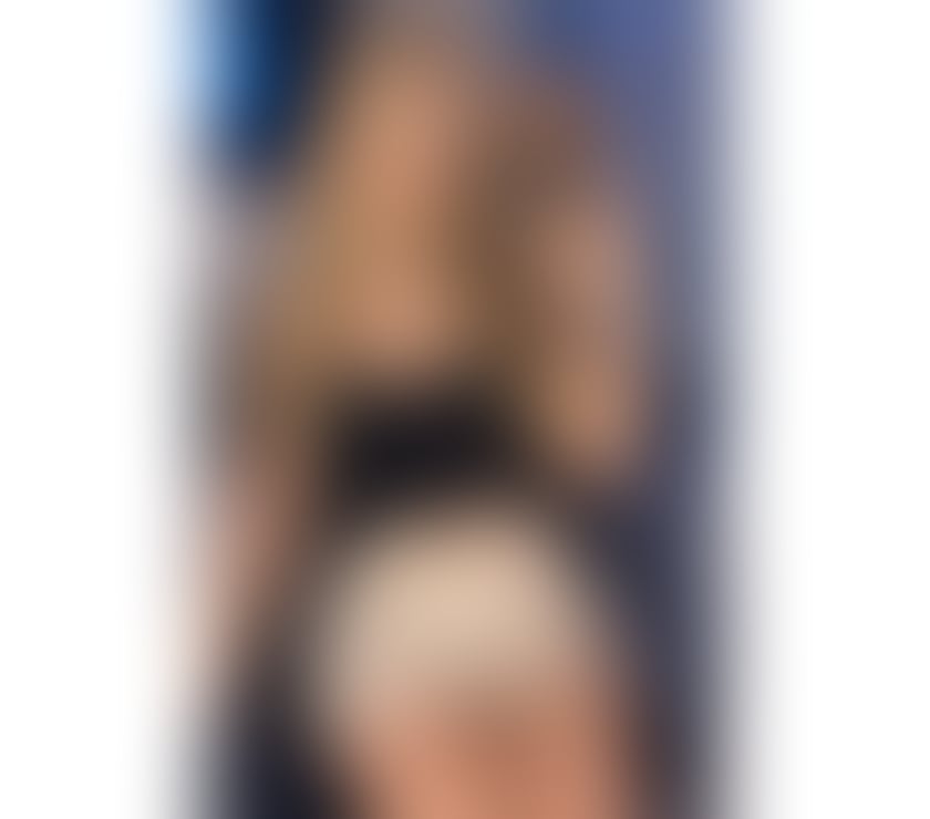  Escorts & Erotic Massage Southall Ealing - Photos for ❤️‍🔥ISABEL❤️‍🔥REAL PIC💯NO RUSH ❌