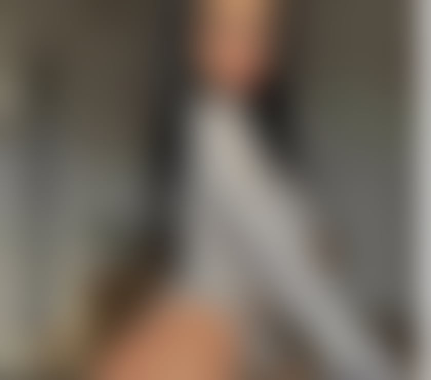 🔥NEW BEAUTIFUL GIRL SEXY✨REAL✅