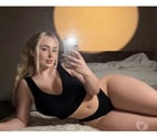❤️‍🔥ISABEL❤️‍🔥REAL PIC💯NO RUSH ❌