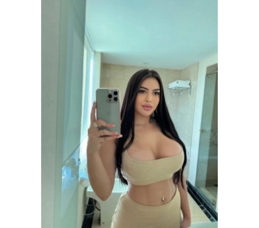 Escorts Ealing Southall - Ealing - Photos for 🔥 BEAUTIFUL GIRL SEXY✨