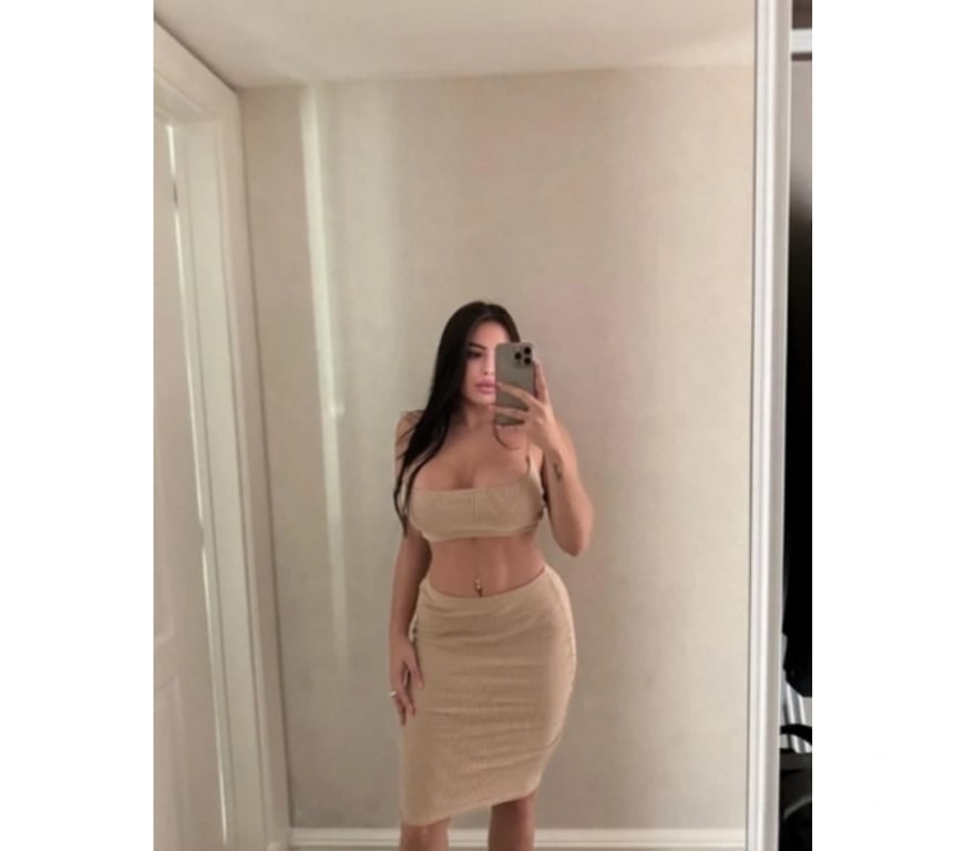 Escorts Ealing Southall - Ealing - Photos for 🔥 BEAUTIFUL GIRL SEXY✨