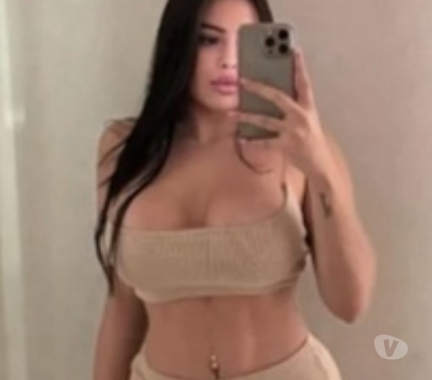 Escorts Ealing Southall - Ealing - Photos for 🔥 BEAUTIFUL GIRL SEXY✨
