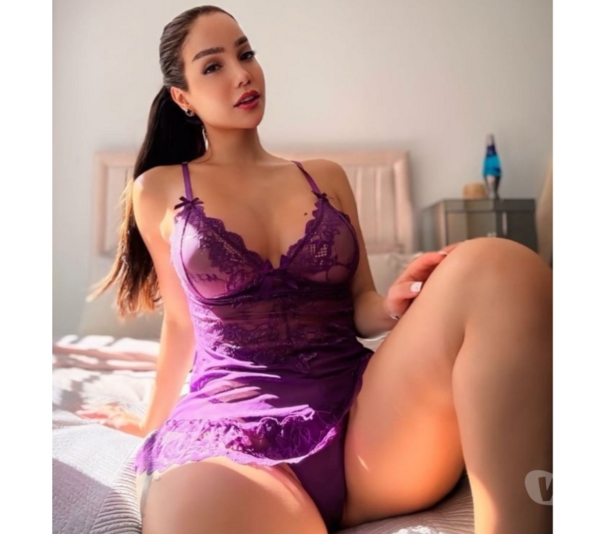 Escorts Ealing Southall - Ealing - Photos for ❤️‍🔥ISABEL❤️‍🔥REAL PIC💯NO RUSH ❌
