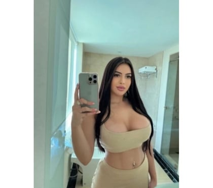 BDSM Escorts & Erotic Massage Southall Ealing - Photos for 🔥 BEAUTIFUL GIRL SEXY✨