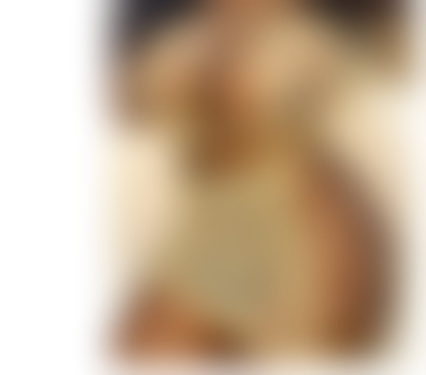 😍 Amélia Latina Indepent 😍