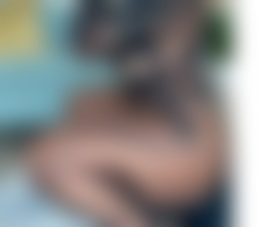 Escorts North London Enfield - Photos for 😍 Amélia Latina Indepent 😍