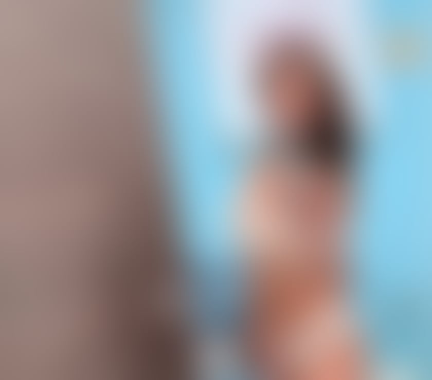  Escorts Halifax Calderdale - Photos for Beautiful babeYour request your desire