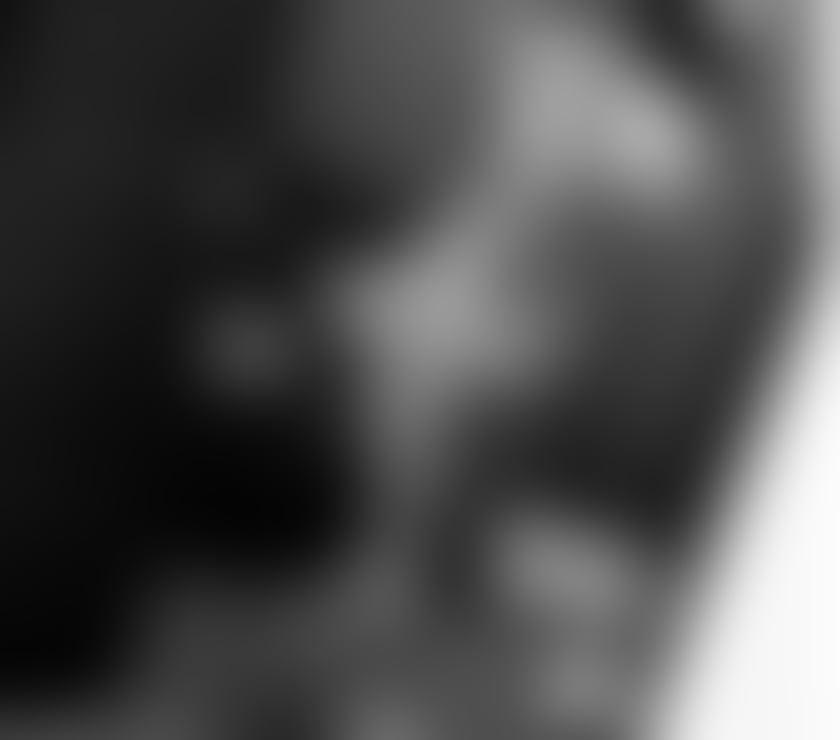  Escorts Halifax Calderdale - Photos for Beautiful babeYour request your desire