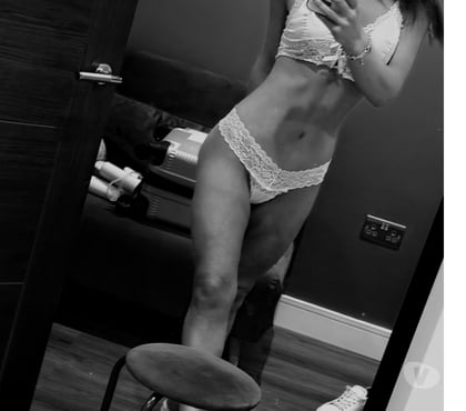  Escorts Halifax Calderdale - Photos for Beautiful babeYour request your desire