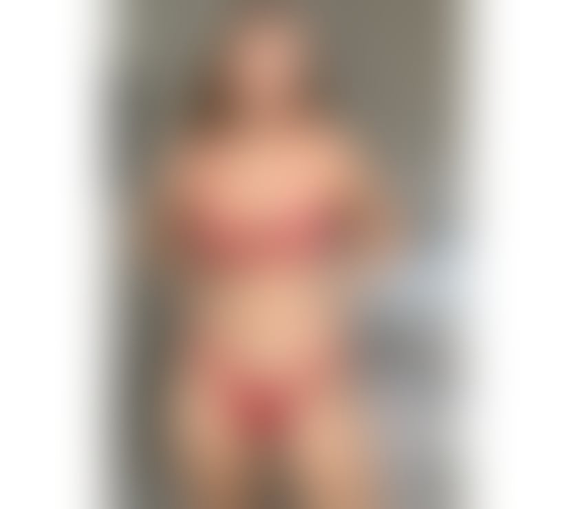 Escorts Lancashire Lancaster - Photos for 🆕LORENA NEW IN TOWN🇧🇷 GFE🔞MASSAGE