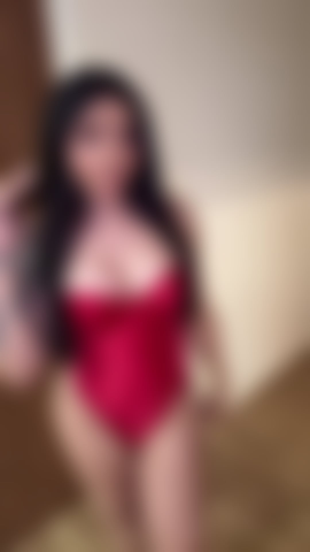 Trans Escorts East Sussex Brighton - 