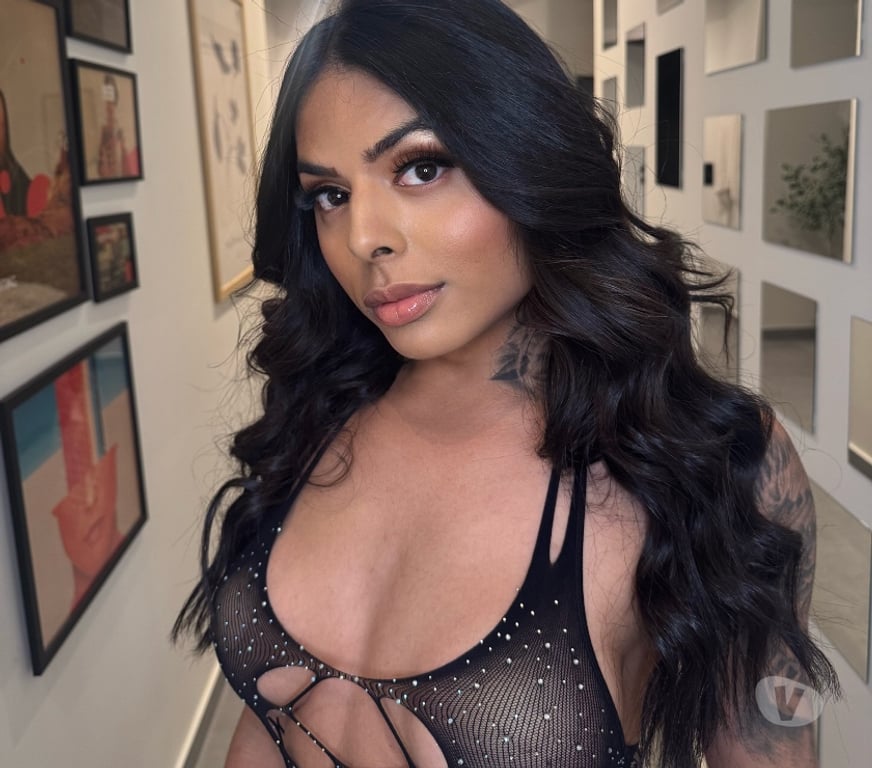 Trans Escorts East Sussex Brighton - Photos for TS EMILY - NUMBER 01