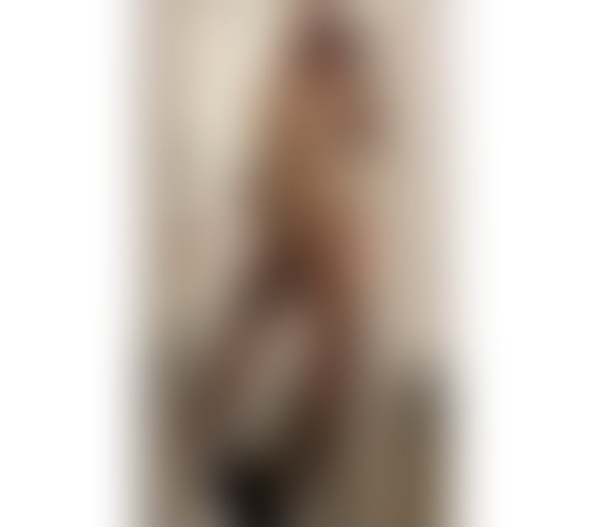 ❤️Elsa incall outcall❤️