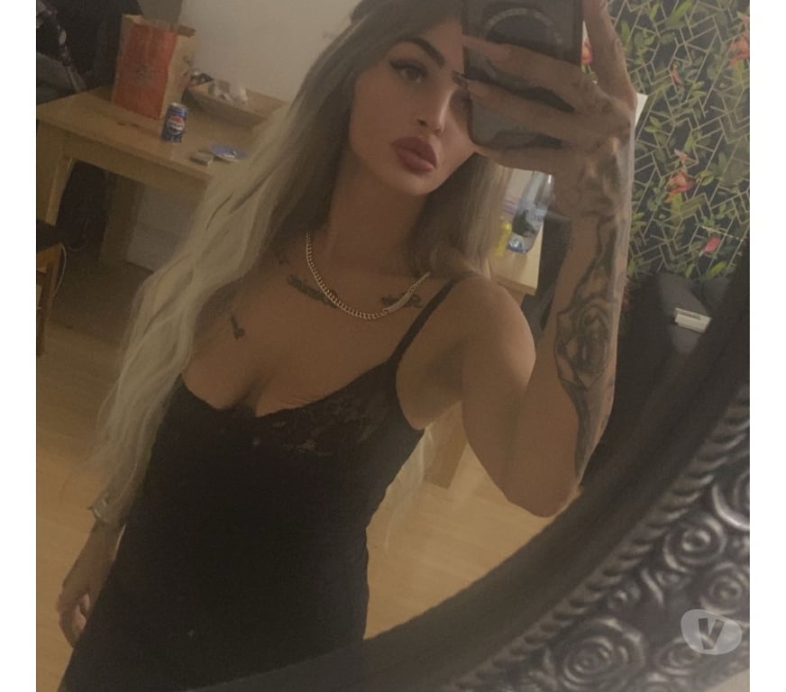 Escorts Swansea - Wales Swansea City Centre - Swansea - Photos for ❤️Elsa incall outcall❤️